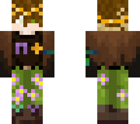 sadopossum (personal skin)(updated-2025)