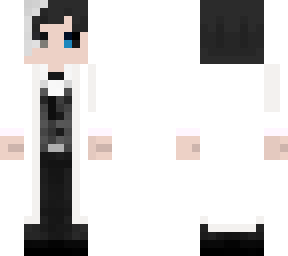 scientist
