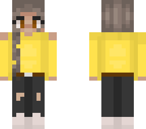 shadella