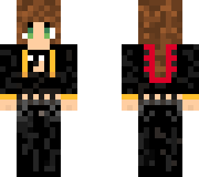 shadowsona