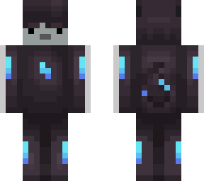 shiny umbreon (koala version)