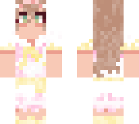 shuu