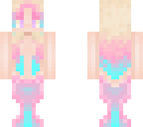 siren