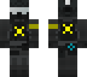 site s combat engineer