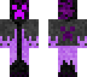 skin testing