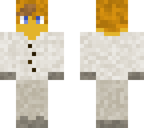 snow golam