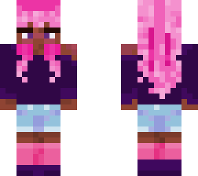 stargirl series 1