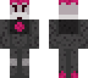 starterdummy