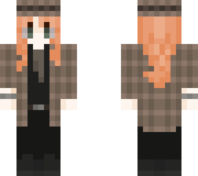 steph lawson oc
