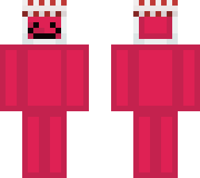 strawberry jam