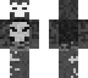 test1