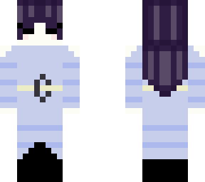 the moon princess