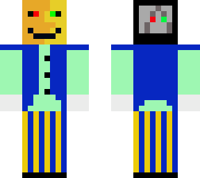 theoriser87 pfp