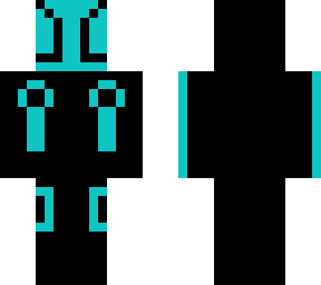 tronguy