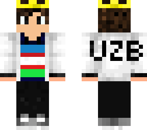 uzbparviz_yt_07