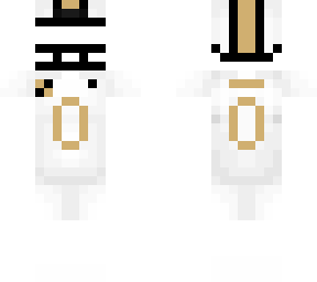 vanderbilt