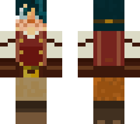 varian