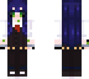 veneno gala2.0