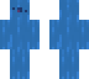 waterlogged glorp