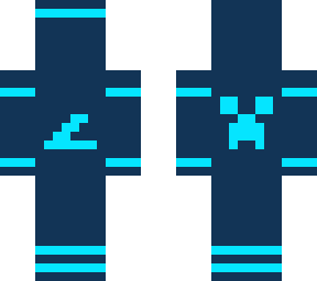 wave army man fix