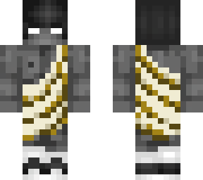 wendarr 1.0