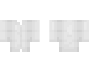 white shirt base