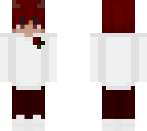 white sweater stelq 2