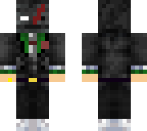 wither