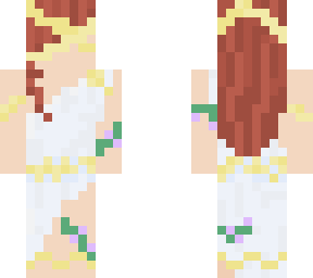 xerene