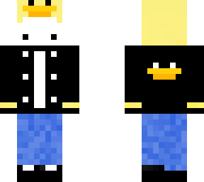 yfg2rt867f