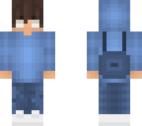 yioherobrine