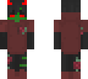 zombie stelq