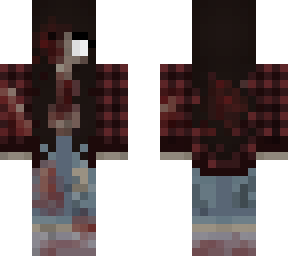 zombiefied sweetendylin79