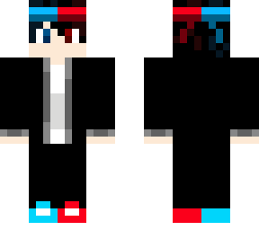 zrushyt 2025 edition