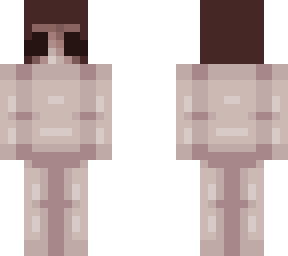 _-*  skin base *-_
