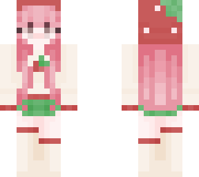 _attlas strawb skin