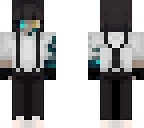 -skulk infection-
