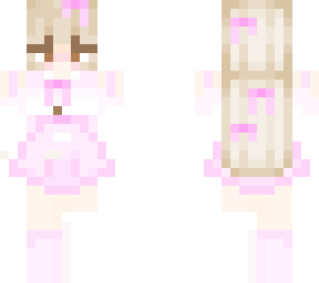 ~soft girl vibes~