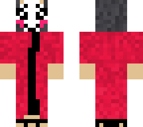 a thing idk