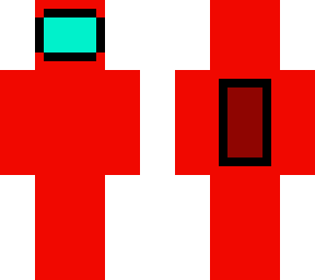 amogus