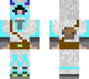 bandithalo