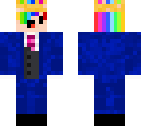 binhoalexander