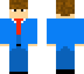 bloxy252