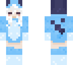 bluey girl onesie