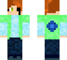 bri periwinkle v1