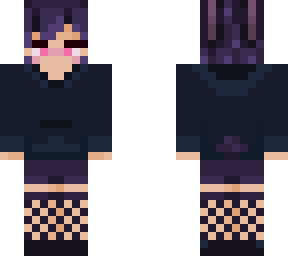 bunnii boy