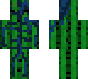 cactus v1
