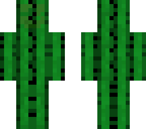 cactus v3