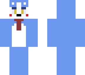 candy the cat