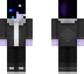 cccc cover album w/o mask